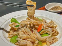 -东莱馋房(陆家嘴店)