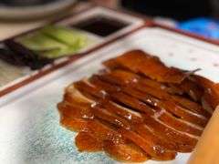 -侨美食家·粤菜(体育西路店)