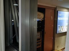 -南京凤凰台饭店