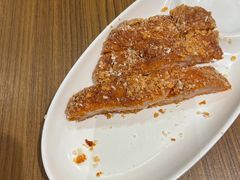 -阿香米线杭州西湖银泰文化广场餐厅