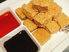 -小绍兴家宴·百年绍兴菜(鲁迅路店)