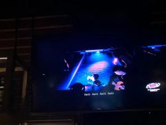 -月亮瓦肆音乐酒吧(环山路店)