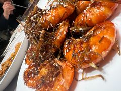 -金春禧(英雄山路旗舰店)