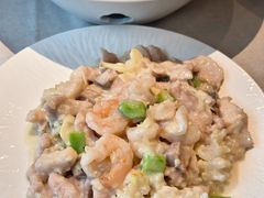 -普天和酒楼·新津菜·烤鸭(天津之眼店)
