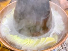 -金生隆(六铺炕店)