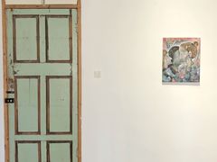 -设计共和 Design Republic