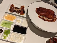 -大董(环贸iapm店)