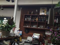 -北平小院设计酒店