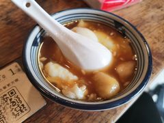 -张醪糟(街子店)