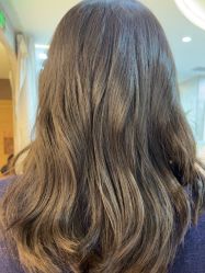 -Nice·烫染设计Salon
