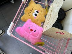 -娃娃集合营(上海闵行天街店)
