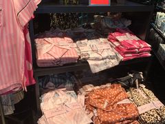 -Victoria's Secret(杭州湖滨银泰in77店)