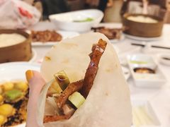 -全聚德(常州店)