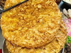 -小螺大作·螺蛳粉火锅(林和西店)