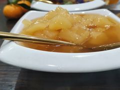 -糯糯佳木薯羹