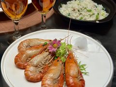 -上海银厨(武宁路店)