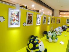 iphone_upload_pic-上海世茂广场(南京东路店)