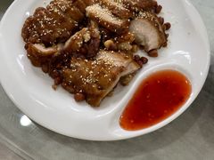 -茗荔园农庄(大涌店)