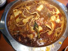 -邵汇大虾(同康路店)