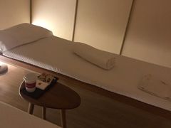 -常乐·对症推拿(九方第40分店)