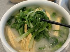 -外婆家(杭州马塍店)