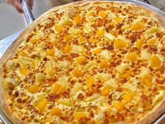 -吉林大学前卫校区南区-日新楼