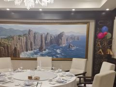 -无名居(农展馆店)