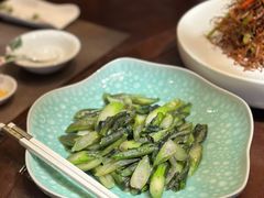-宋宴(虎跑店)