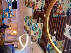 -小六汤包(万和城店)