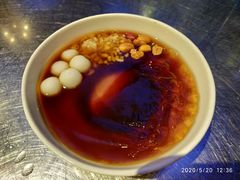 -鱼库·不仅是一家烤鱼店(车公庙店)