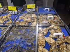 -澜小宴·锦绣江南(金沙滩店)