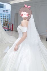 -MuseMarry婚纱(前海嘉里中心店)