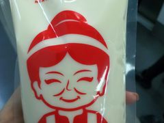 -娘心豆品(方庄店)