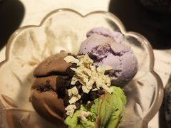 -哥老官重庆美蛙鱼头(龙湖杭州金沙天街店)