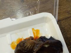 -沙县小吃(龙阳广场店)