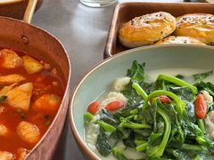-沿途四季·云南菜·诗酒茶(蓝色港湾店)