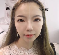 -MIVI半永久纹眉机器野生眉纹唇