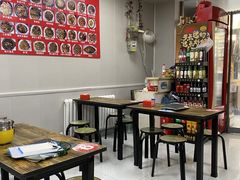 -江南古镇味道·私房菜