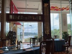 -老淳安—伴山伴湖(千岛湖开元度假村店)