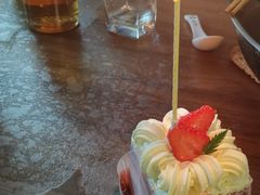 -格瑞思GRACE(江宁金鹰店)