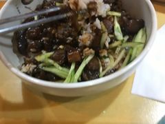 -李先生的首尔小馆(松江启源广场店)