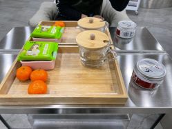 -DX HAIR SALON·发现未知美发沙龙