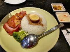 -避风塘·老港味餐厅(虹口龙之梦店)