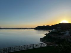 -望湖烤鱼