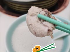 椰浆椰子鸡-相椰·椰子鸡(元芬店)