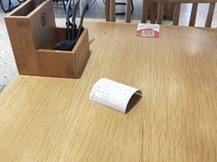 -云味馆·云南菜·云南米线(同泰时代广场店)