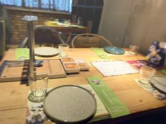-通海俄式烧烤(下瓦房店)