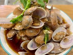 -唔止卤嘢·潮州府城菜(鹭江店)