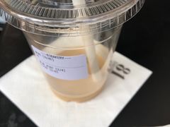 -81BAKERY(大学路店)