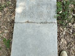 -禹城市禹王亭博物馆